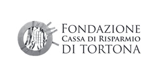 Fondazione Cassa di Risparmio di Tortona