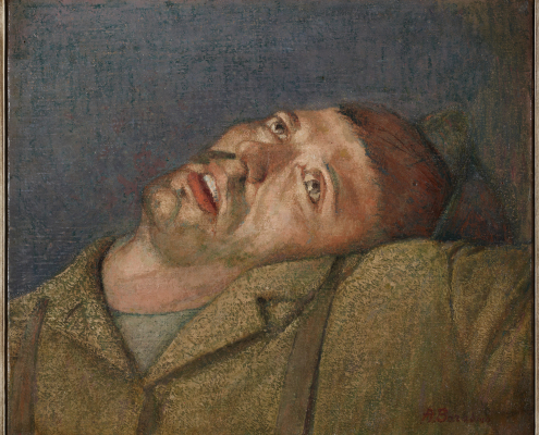 L'eroe